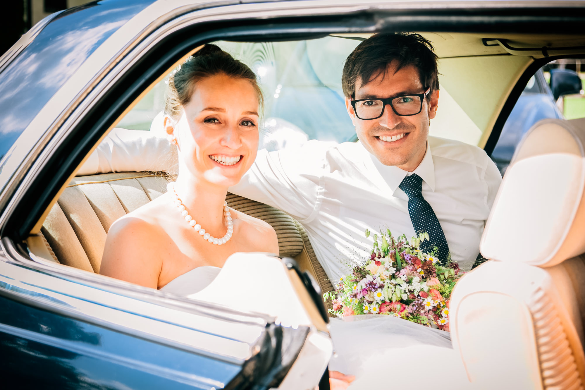 Export x3 041 JC 603 Beispiele Eva 2016